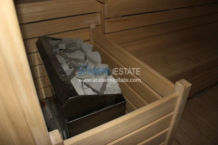 Приобрести Апартаменты 1+1 в современном комплексе. 1 