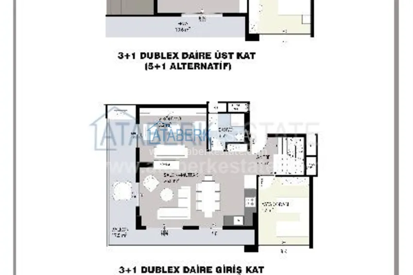 Приобрести Новый инвестиционный проект. Квартиры и Офисы. 4 