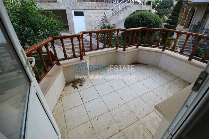 Приобрести Недорогие квартиры в Махмутларе от застройщика 2 