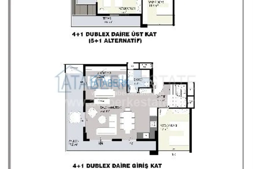 Приобрести Новый инвестиционный проект. Квартиры и Офисы. 5 