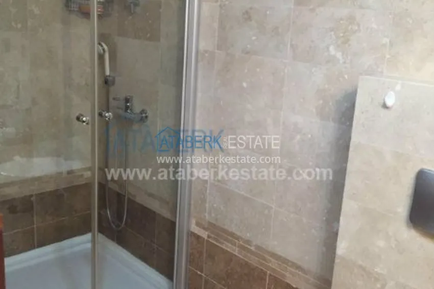 Приобрести Сдается в аренду трехкомнатная квартира с прекрасным видом на территории знаменитого комплекса 1 