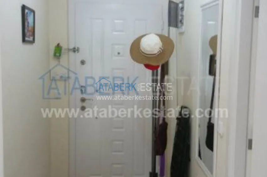 Приобрести Срочная продажа, двухкомнатная квартира с отличным расположением 2 