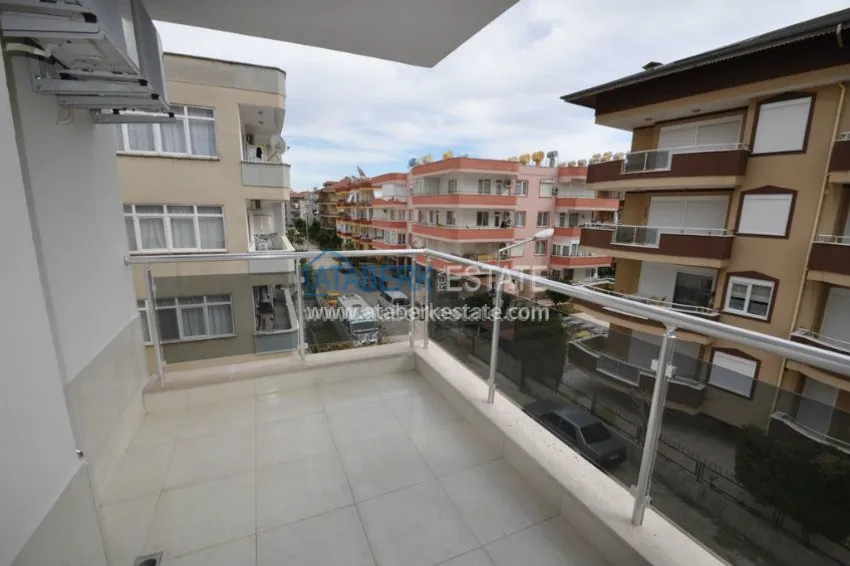 Приобрести Новые квартиры от застройщика в Обе 20 