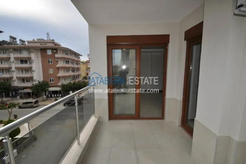 Приобрести Новые квартиры от застройщика в Обе 21 