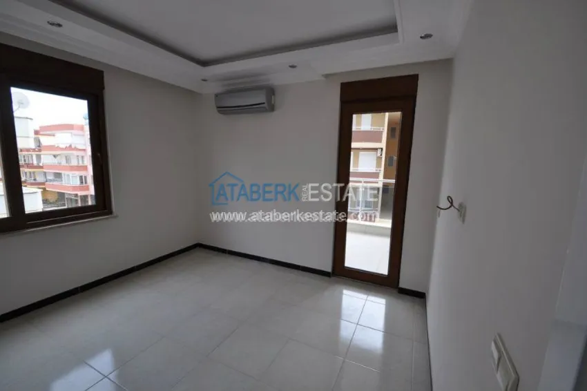 Приобрести Новые квартиры от застройщика в Обе 22 