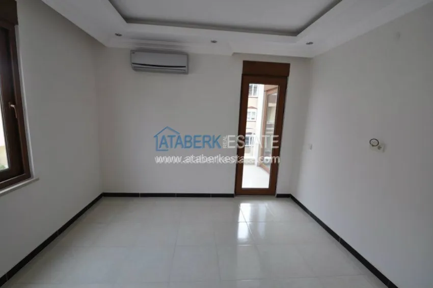 Приобрести Новые квартиры от застройщика в Обе 23 