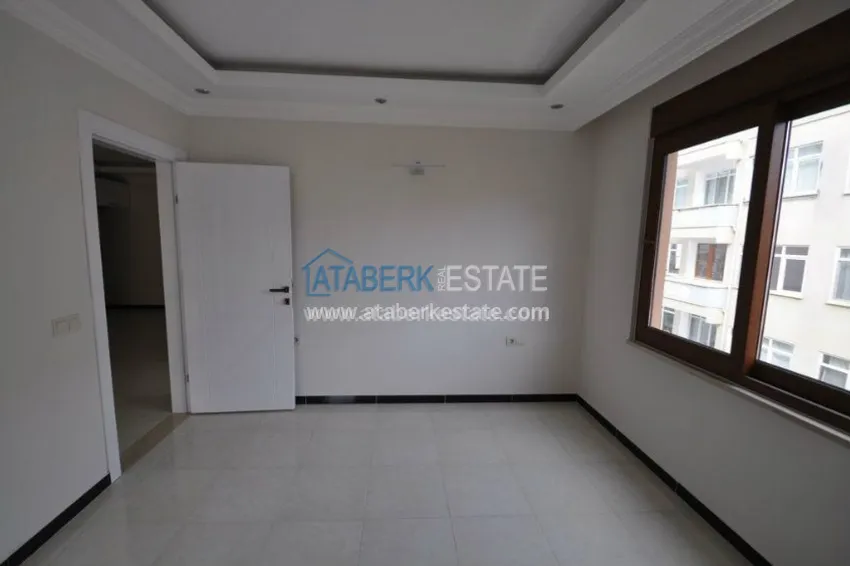 Приобрести Новые квартиры от застройщика в Обе 24 