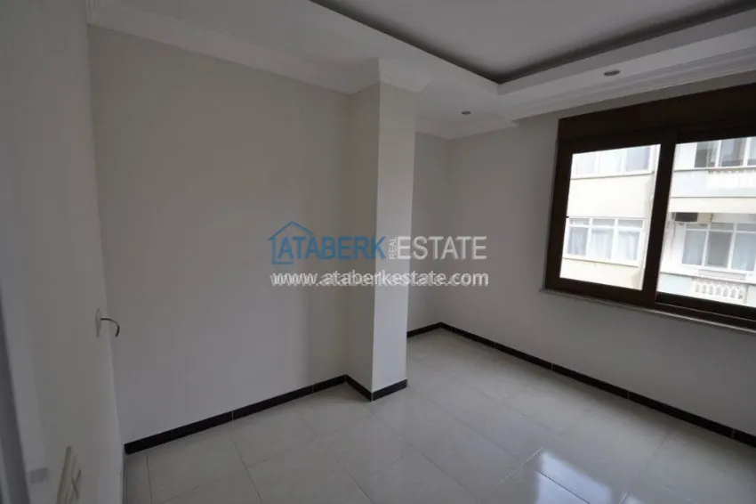 Приобрести Новые квартиры от застройщика в Обе 25 