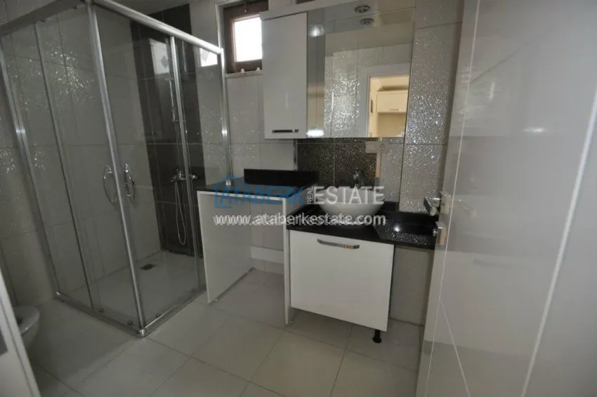 Приобрести Новые квартиры от застройщика в Обе 27 