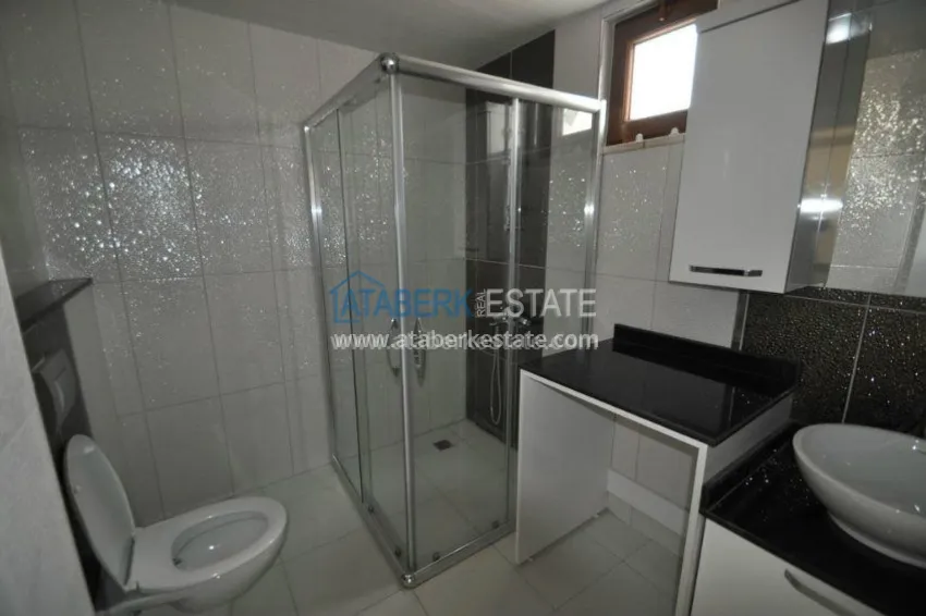 Приобрести Новые квартиры от застройщика в Обе 28 