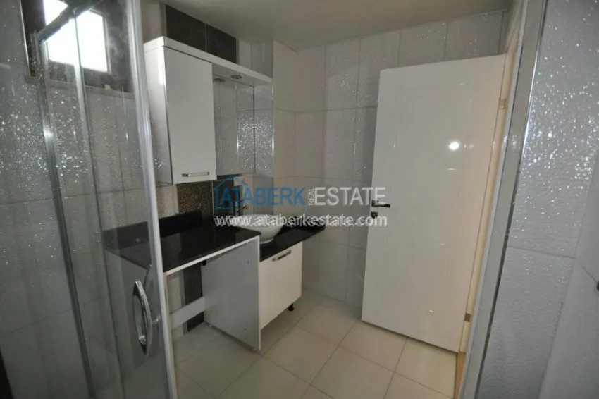 Приобрести Новые квартиры от застройщика в Обе 29 