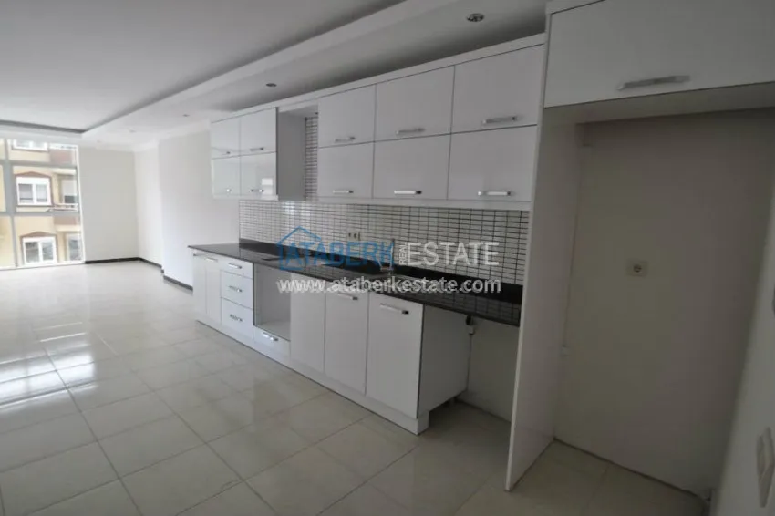 Приобрести Новые квартиры от застройщика в Обе 31 