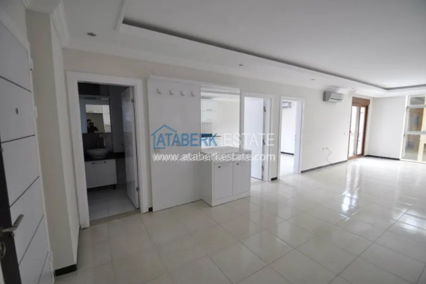 Приобрести Новые квартиры от застройщика в Обе 32 