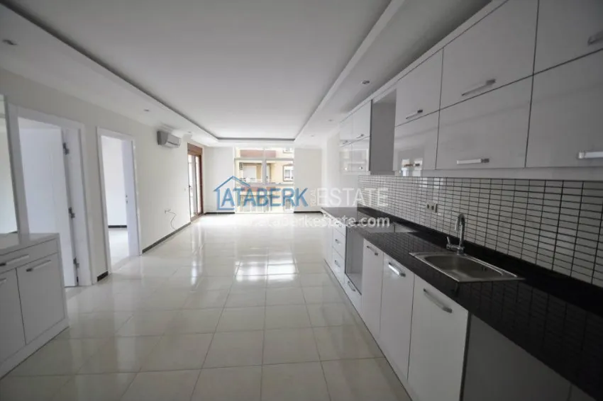 Приобрести Новые квартиры от застройщика в Обе 33 