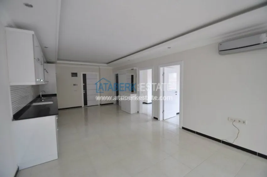 Приобрести Новые квартиры от застройщика в Обе 34 