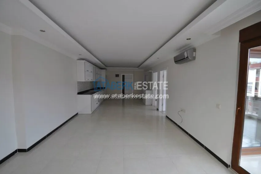 Приобрести Новые квартиры от застройщика в Обе 36 