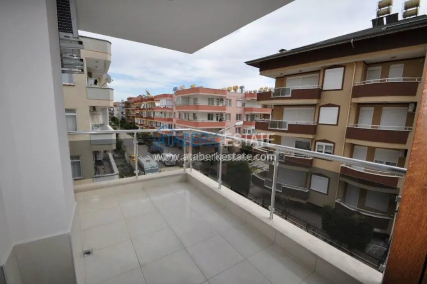 Приобрести Новые квартиры от застройщика в Обе 37 