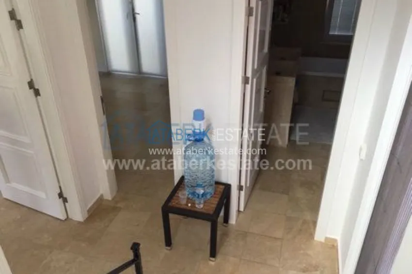 Приобрести Вилла в элитном клубе Оазис 2. 30 