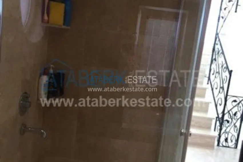 Приобрести Вилла в элитном клубе Оазис 2. 31 