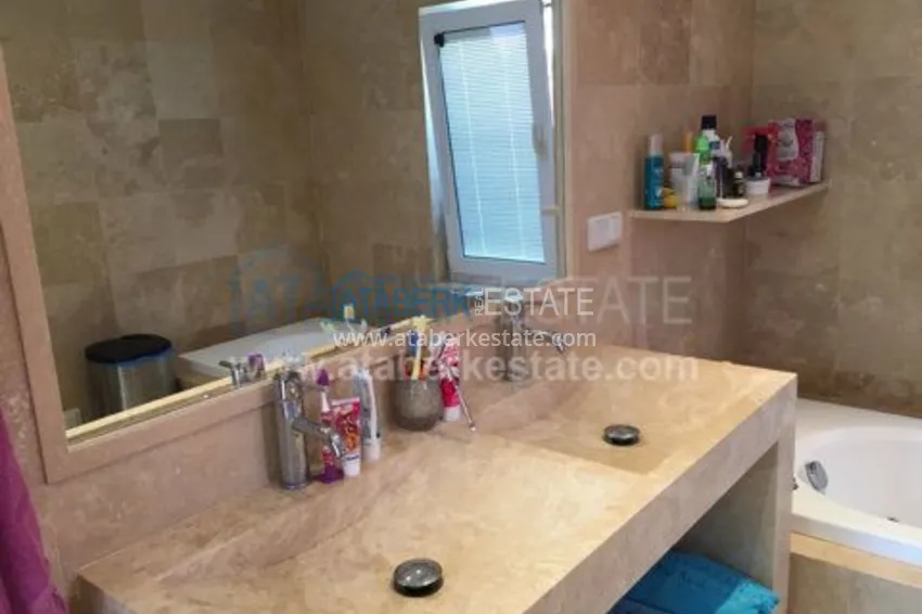 Приобрести Вилла в элитном клубе Оазис 2. 32 