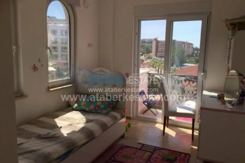 Приобрести Вилла в элитном клубе Оазис 2. 33 