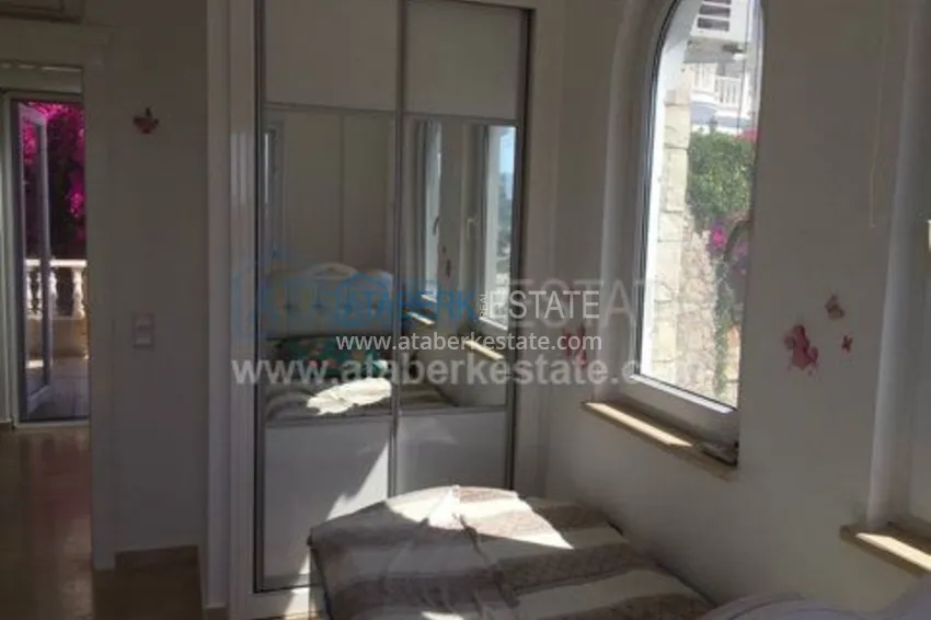 Приобрести Вилла в элитном клубе Оазис 2. 35 