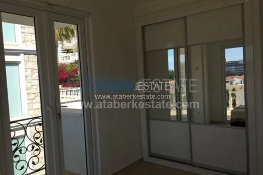 Приобрести Вилла в элитном клубе Оазис 2. 40 