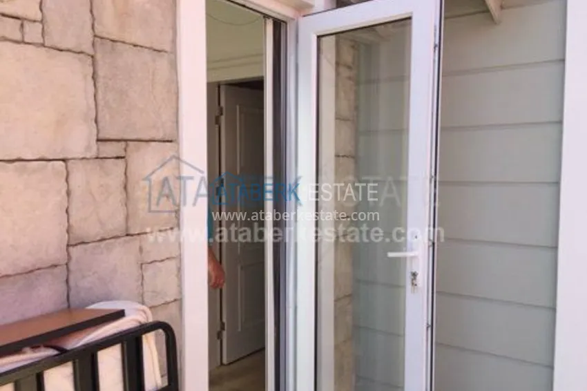 Приобрести Вилла в элитном клубе Оазис 2. 44 