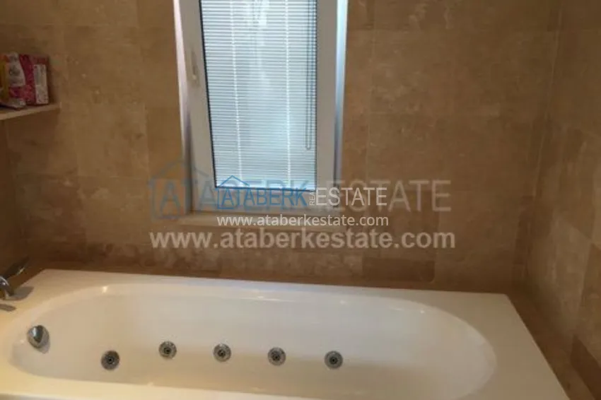 Приобрести Вилла в элитном клубе Оазис 2. 46 