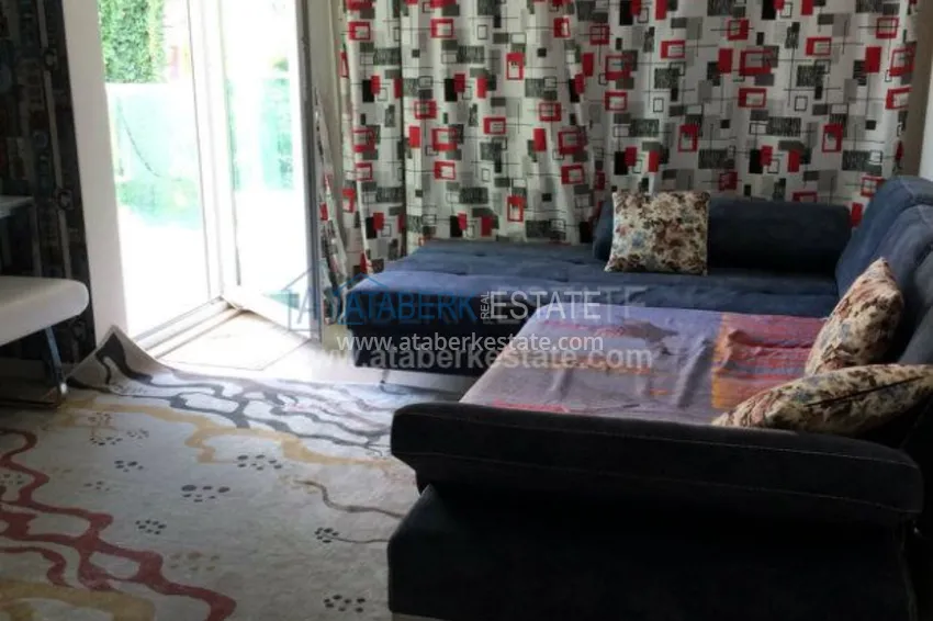 Приобрести Апартаменты в центре города. 19 