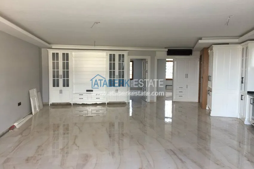 Приобрести Апартаменты по эксклюзивному дизайну у реки ДимЧай. 2 