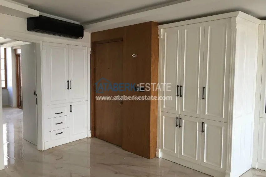 Приобрести Апартаменты по эксклюзивному дизайну у реки ДимЧай. 10 