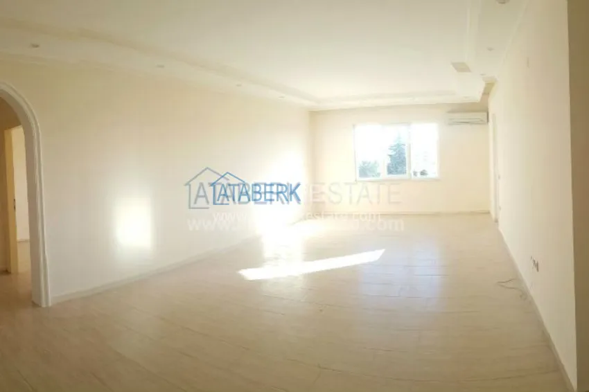 Приобрести Солнечные апартаменты 2+1 в районе Тосмур. 2 