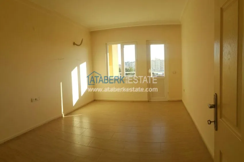 Приобрести Солнечные апартаменты 2+1 в районе Тосмур. 6 