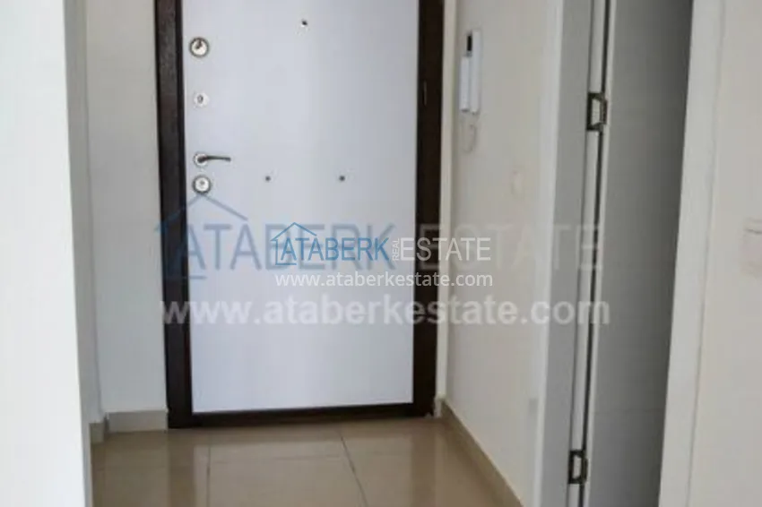 Приобрести Апартаменты 1+1 в Кристал Ривер. 7 