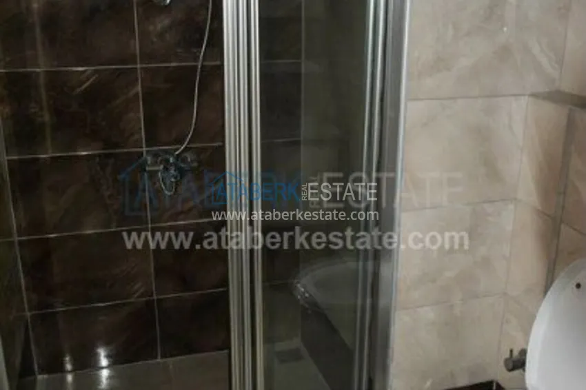 Приобрести Апартаменты 1+1 в Кристал Ривер. 8 