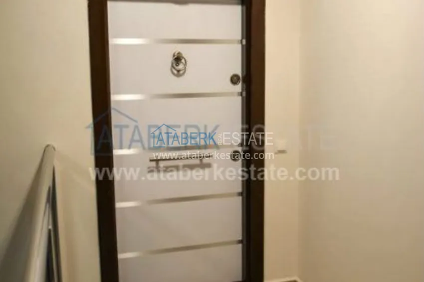 Приобрести Апартаменты 1+1 в Кристал Ривер. 9 