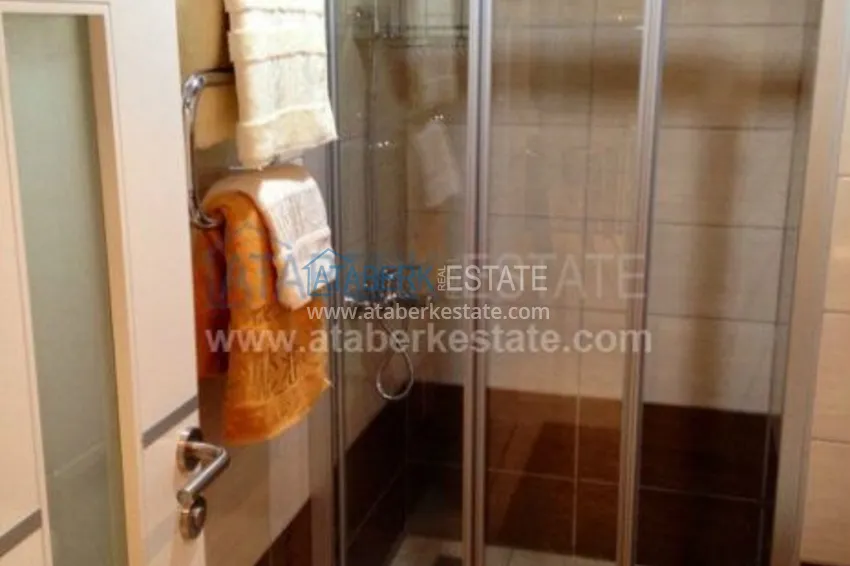 Приобрести Студия с мебелью в Орион Сити. 5 