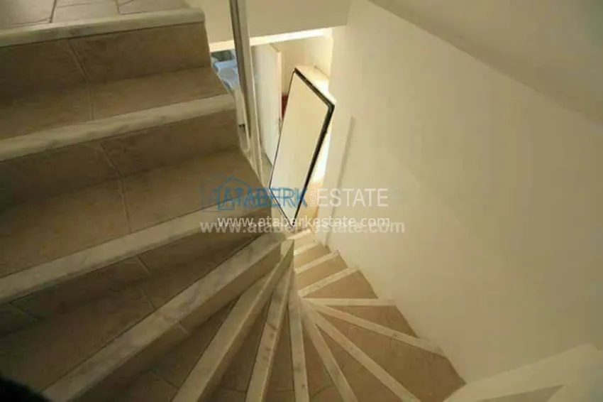 Приобрести Шок цена! вилла у моря в городе с 4 спальнями! 1