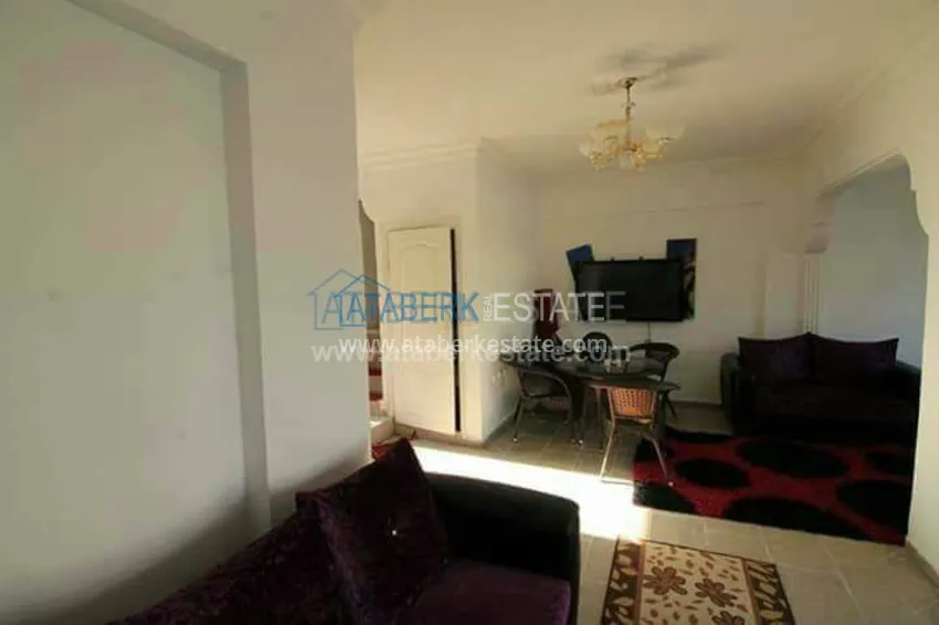 Приобрести Шок цена! вилла у моря в городе с 4 спальнями! 2