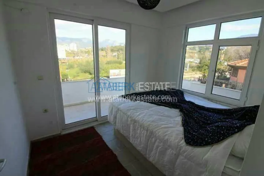 Приобрести Шок цена! вилла у моря в городе с 4 спальнями! 7