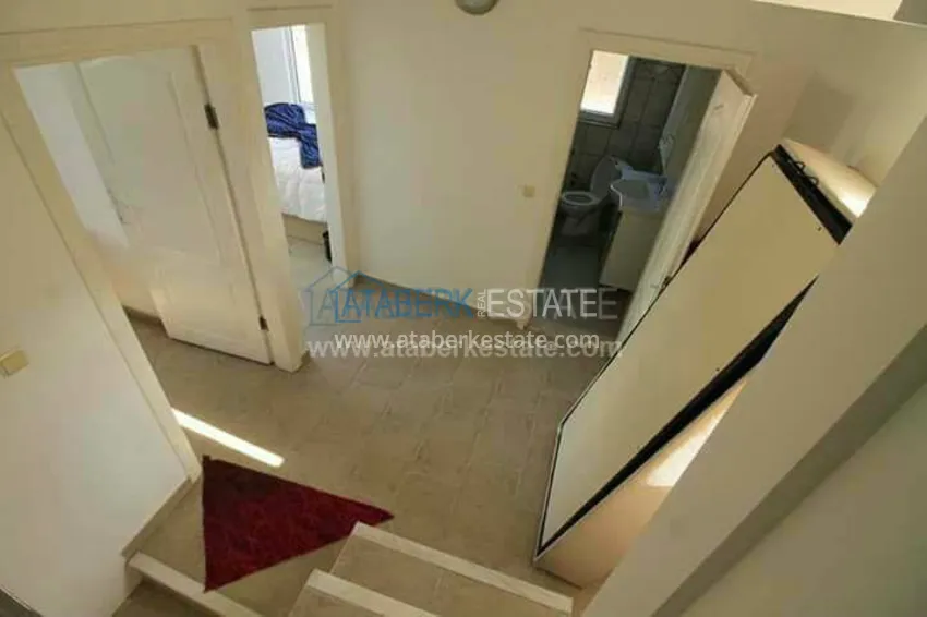 Приобрести Шок цена! вилла у моря в городе с 4 спальнями! 9