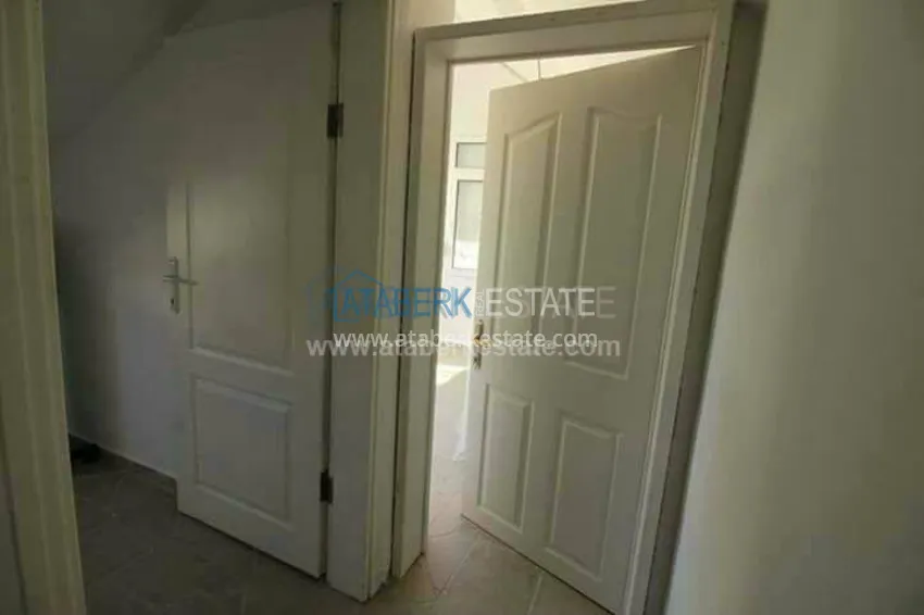 Приобрести Шок цена! вилла у моря в городе с 4 спальнями! 11