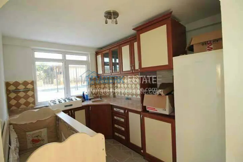 Приобрести Шок цена! вилла у моря в городе с 4 спальнями! 12