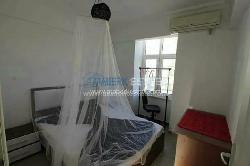 Приобрести Шок цена! вилла у моря в городе с 4 спальнями! 13