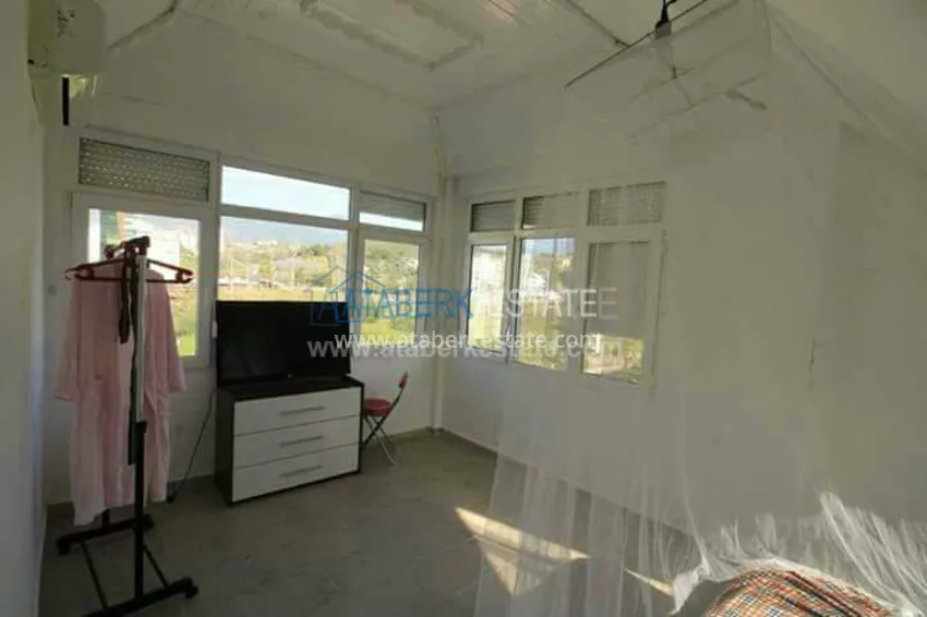 Приобрести Шок цена! вилла у моря в городе с 4 спальнями! 15