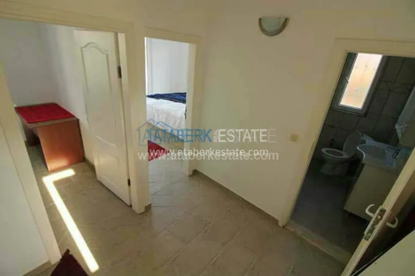 Приобрести Шок цена! вилла у моря в городе с 4 спальнями! 16