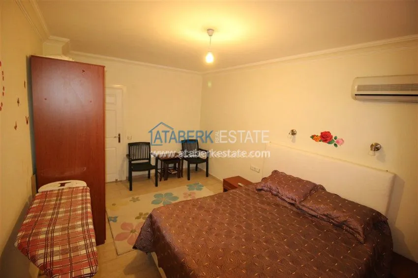 Приобрести Жилой дом всего в 70 метрах от моря 6 