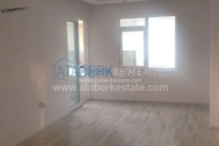 Приобрести Квартира с одной спальней в центре района Оба. 4 