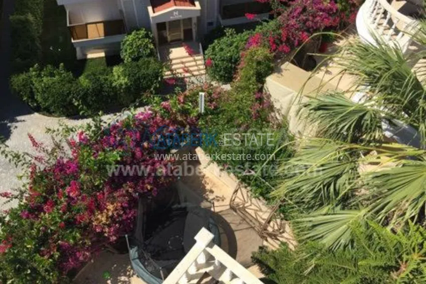 Приобрести Вилла в элитном клубе Оазис 2. 49 